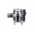 Image for Alternator