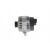 Image for Alternator