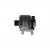 Image for Alternator