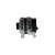 Image for Alternator
