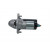 Image for Starter Motor
