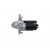 Image for Starter Motor