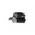 Image for Starter Motor