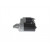 Image for Starter Motor