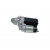 Image for Starter Motor