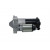 Image for Starter Motor