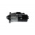Image for Starter Motor