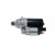 Image for Starter Motor