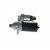 Image for Starter Motor