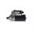 Image for Starter Motor