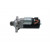 Image for Starter Motor