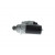 Image for Starter Motor