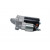 Image for Starter Motor