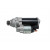 Image for Starter Motor