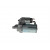 Image for Starter Motor