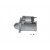 Image for Starter Motor