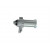 Image for Starter Motor