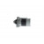 Image for Starter Motor