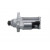 Image for Starter Motor