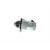 Image for Starter Motor