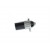 Image for Starter Motor