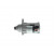 Image for Starter Motor