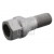 Image for Wheel Bolt/Nut