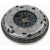 Image for Clutch Kit (+DMF)
