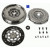Image for Clutch Kit (+DMF)