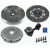 Image for Clutch Kit (+CSC+DMF)