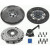 Image for Clutch Kit (+CSC+DMF)