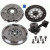 Image for Clutch Kit (+CSC+DMF)