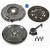 Image for Clutch Kit (+CSC+DMF)