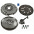 Image for Clutch Kit (+CSC+DMF)