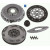 Image for Clutch Kit (+DMF)
