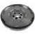 Image for Flywheel