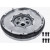 Image for Flywheel