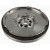 Image for Flywheel
