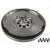 Image for Flywheel