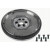 Image for Flywheel