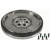 Image for Flywheel