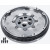 Image for Flywheel