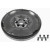 Image for Flywheel