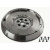 Image for Flywheel