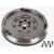 Image for Flywheel