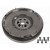 Image for Flywheel