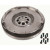 Image for Flywheel