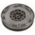 Image for Flywheel