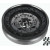 Image for Flywheel