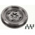 Image for Flywheel